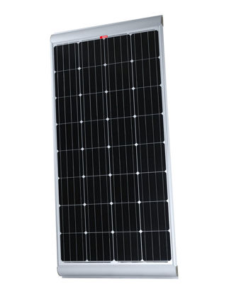 Billede af Solcelle "Truma SolarSet 100"